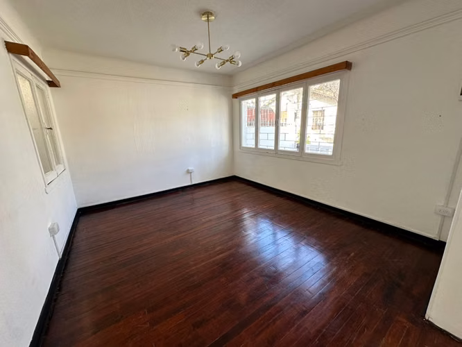 Venta de Amplia Propiedad Sector Norte Villa Alemana - Imagen 6