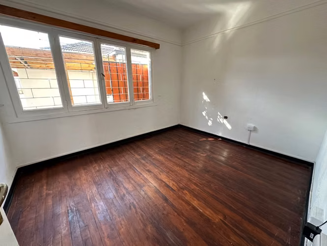 Venta de Amplia Propiedad Sector Norte Villa Alemana - Imagen 9