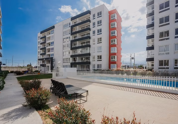 EXCLENTE OPORTUNIDAD DE ARRIENDO