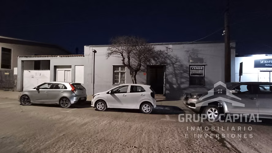 Se Vende Casa Quinta en Pleno Centro de Quillota - Imagen 4