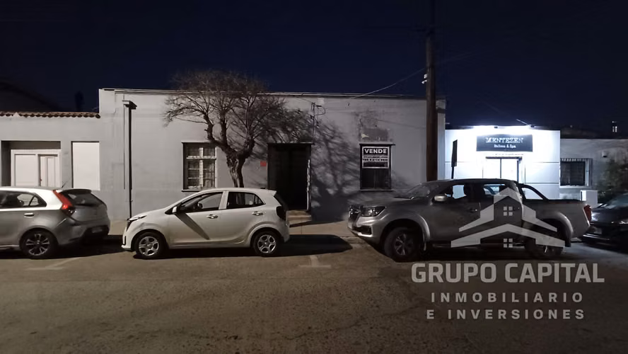 Se Vende Casa Quinta en Pleno Centro de Quillota - Imagen 5