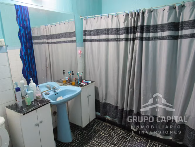 Se Vende Casa Quinta en Pleno Centro de Quillota - Imagen 10