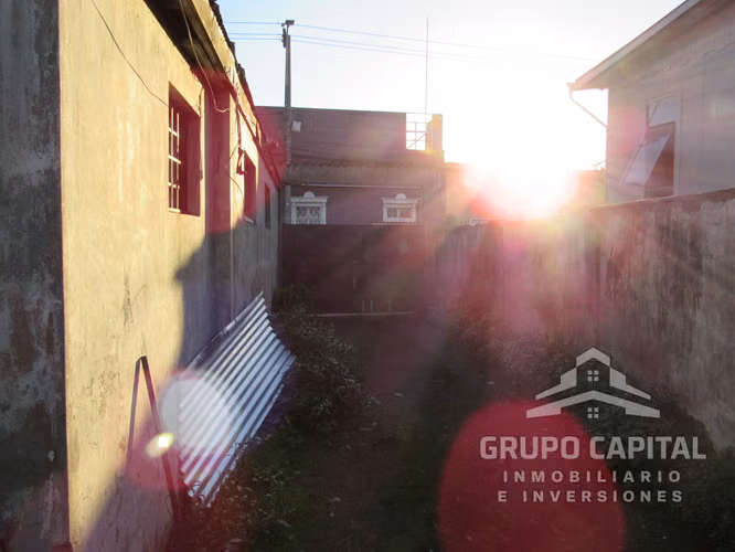 Se Vende Casa Quinta en Pleno Centro de Quillota - Imagen 12