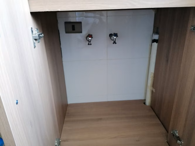 Excelente departamento de 2 dormitorios en venta Santiago Centro - Imagen 20