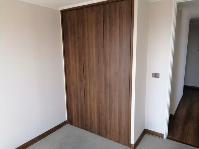 Departamento en venta 2 dormitorios Santiago. - Imagen 13