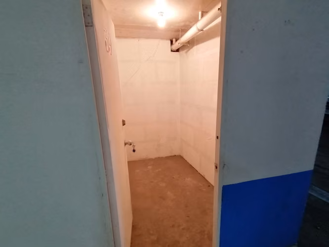 Departamento en venta 2 dormitorios Santiago. - Imagen 21