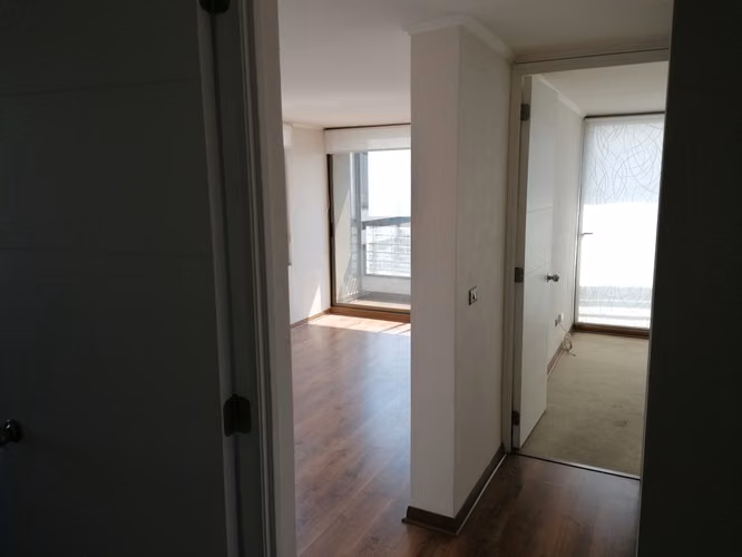 Departamento en venta 2 dormitorios Santiago. - Imagen 10