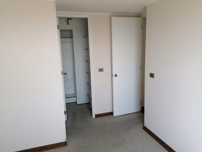 Departamento 2 dormitorios en Venta Santiago Centro - Imagen 14
