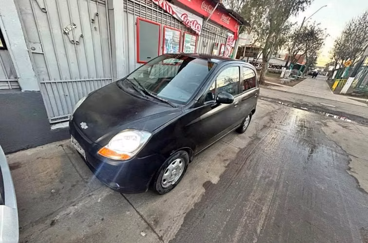 Se vende o se permuta