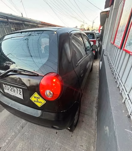 Se vende o se permuta