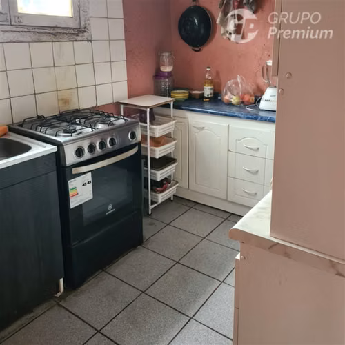 Terreno Construccion en venta en Puente Alto - Imagen 12