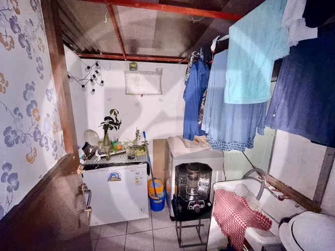Hermosa casa en Arriendo Puente Alto 3D 1D 1E (178108)