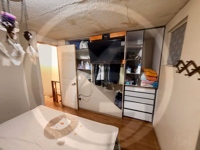 Hermosa casa en Arriendo Puente Alto 3D 1D 1E (178108)