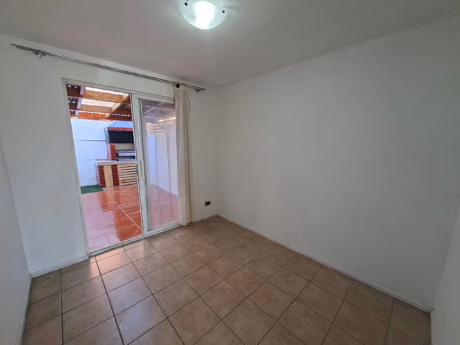 Casa 3D+3B+EST - Imagen 3