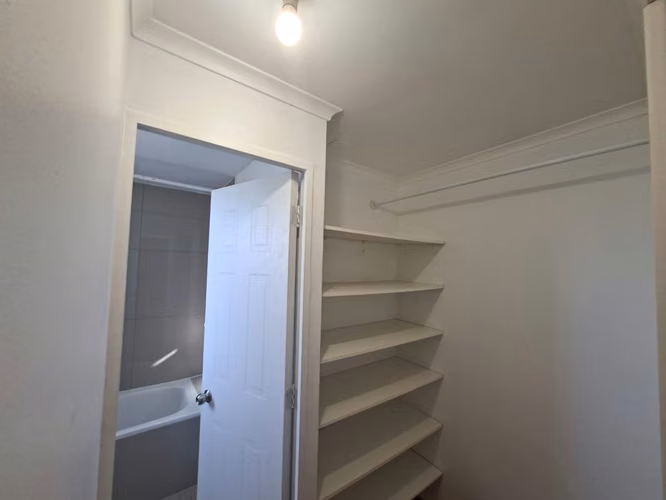 Casa 3D+3B+EST - Imagen 13