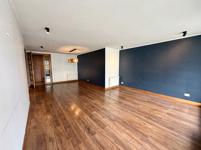OPORTUIDAD 3D 3B 2E (178104)
