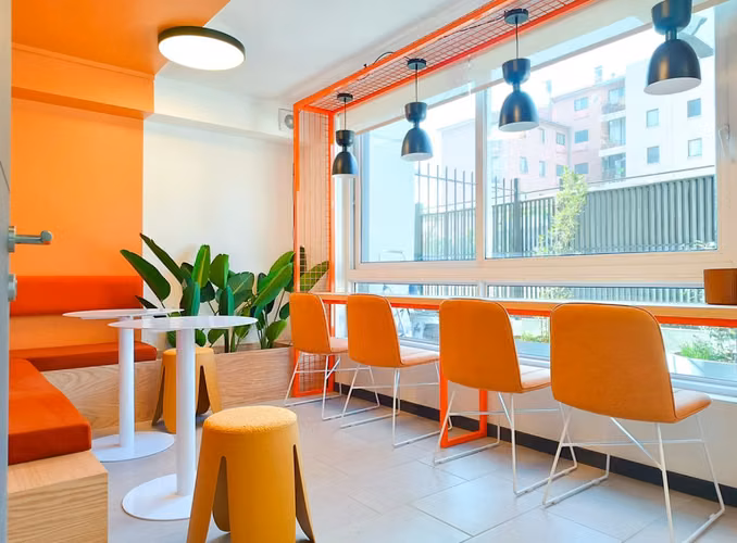 ARRIENDO DEPTO 3D 2B EST Y BOD EN METRO LA CISTERNA