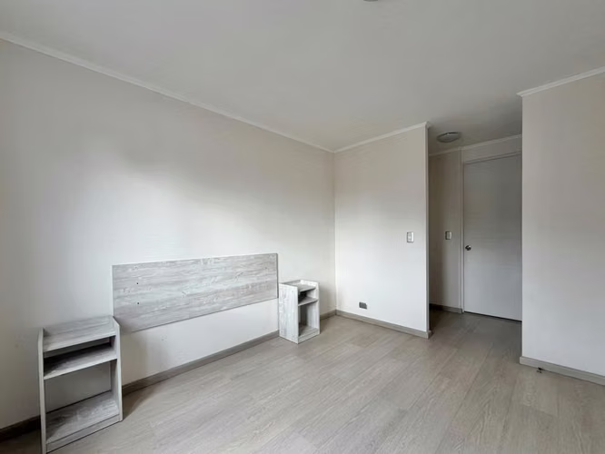 DEPARTAMENTO 1D/1B FULL EQUIPADO CONDOMINIO PORTAL MIRADOR