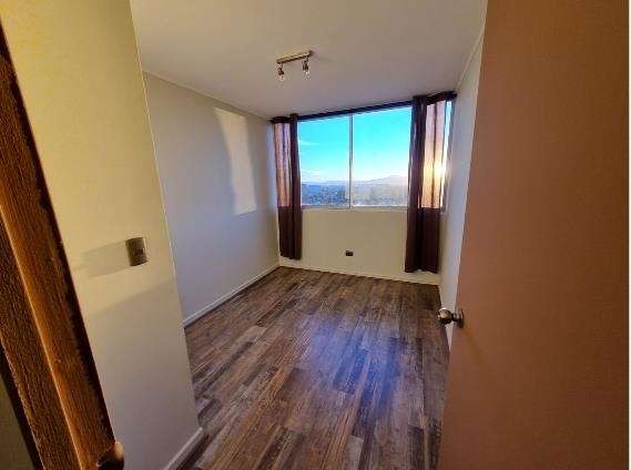Departamento en arriendo de 2 dorm. en La Cisterna - Imagen 6
