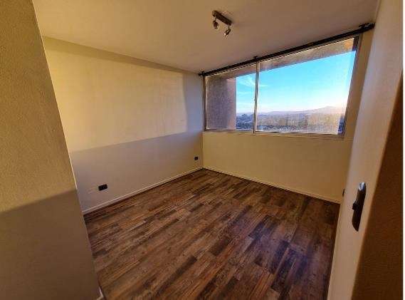 Departamento en arriendo de 2 dorm. en La Cisterna - Imagen 8