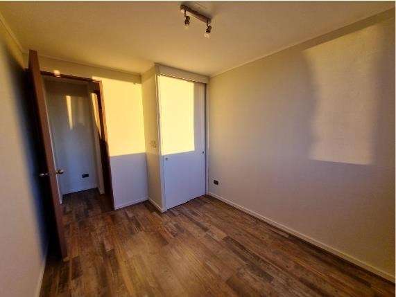 Departamento en arriendo de 2 dorm. en La Cisterna - Imagen 9