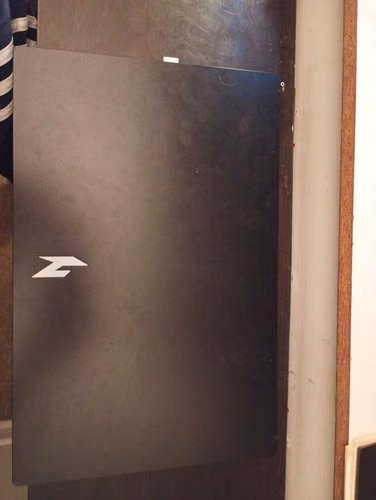 PC Acer Nitro ANV15-41