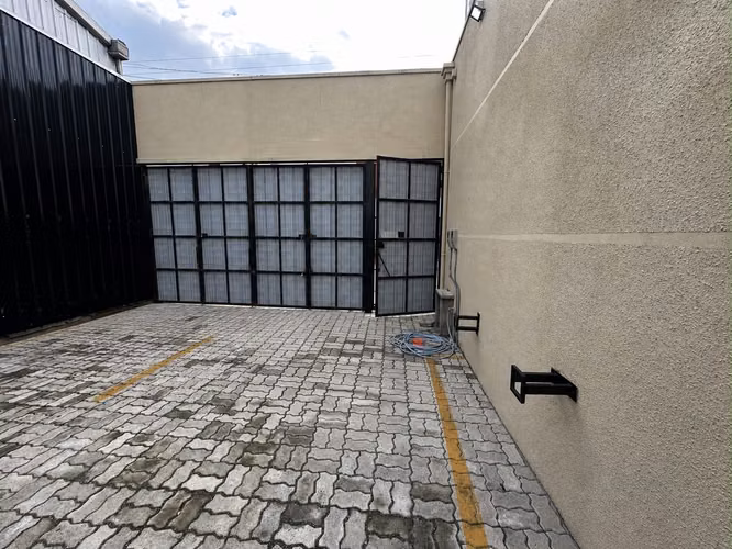 BODEGA en Arriendo (Concepción)