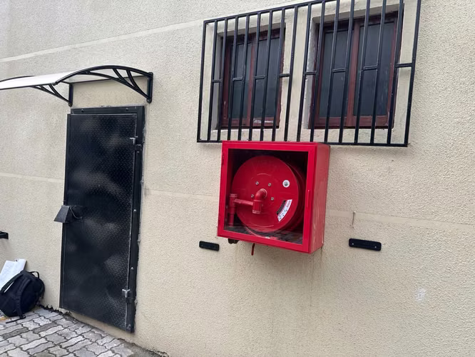 SE ARRIENDA LOCAL COMERCIAL O BODEGA (Concepción)