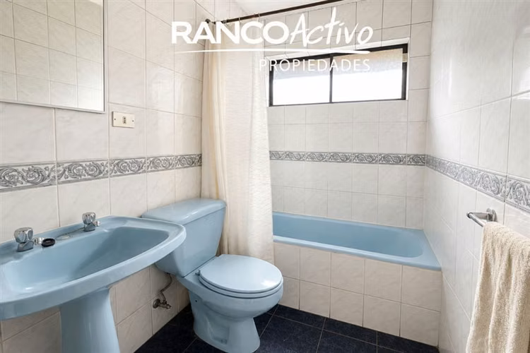 Terreno 3.196 m2 para desarrollo inmobiliario en Penco