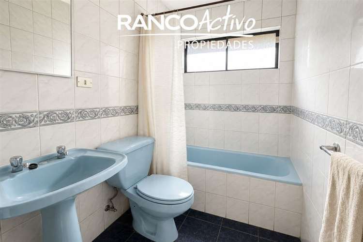 Terreno 3.196 m2 para desarrollo inmobiliario en Penco