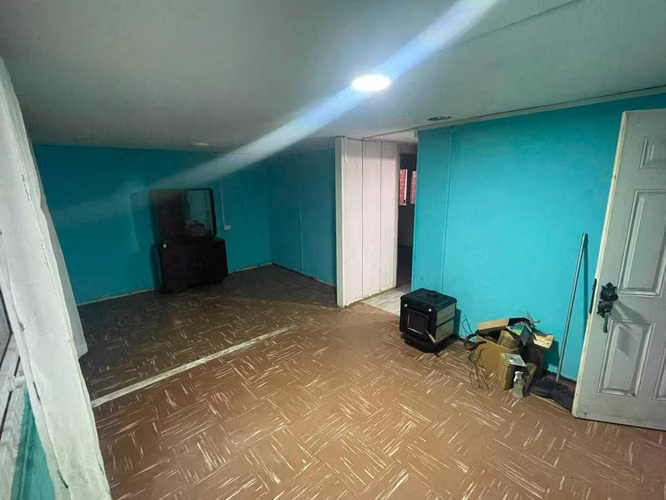 Compra sin Comisión!!! Casa amplio terreno PLC (177934) - Imagen 6