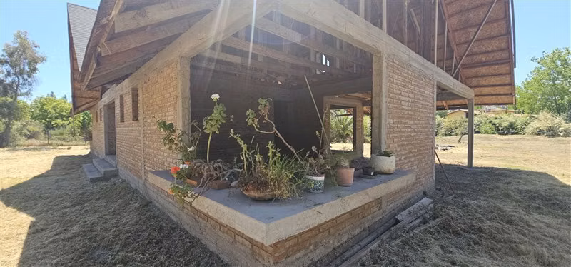Parcela en venta en Calera de Tango - Imagen 6