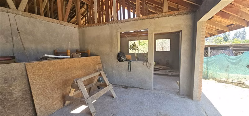 Parcela en venta en Calera de Tango - Imagen 14