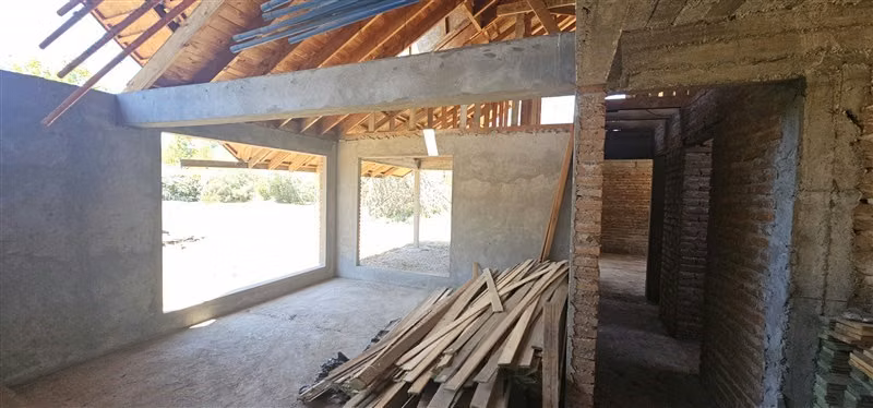 Parcela en venta en Calera de Tango - Imagen 11