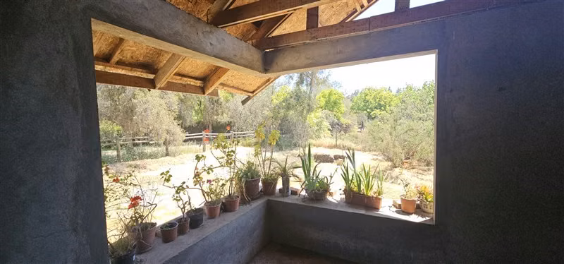 Parcela en venta en Calera de Tango - Imagen 18