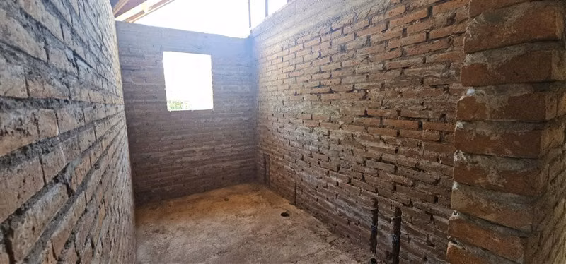 Parcela en venta en Calera de Tango - Imagen 24