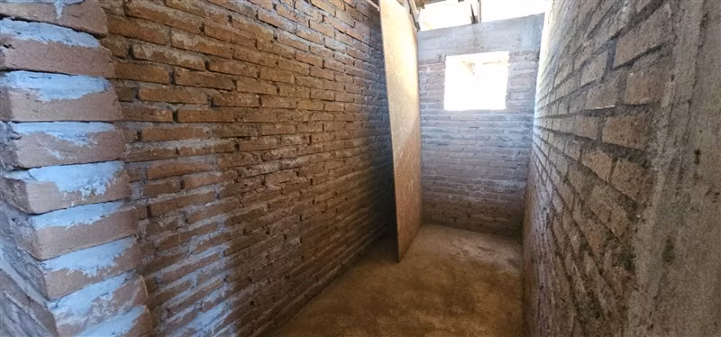 Parcela en venta en Calera de Tango - Imagen 22