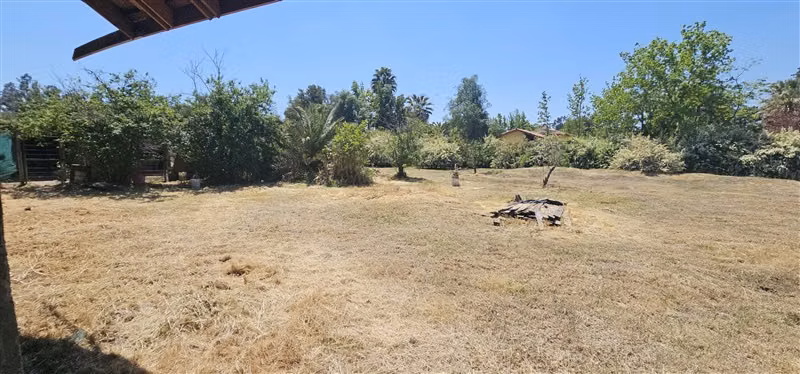 Parcela en venta en Calera de Tango - Imagen 28