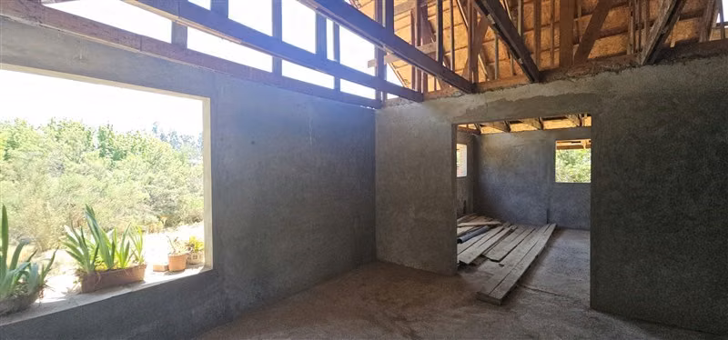 Parcela en venta en Calera de Tango - Imagen 17