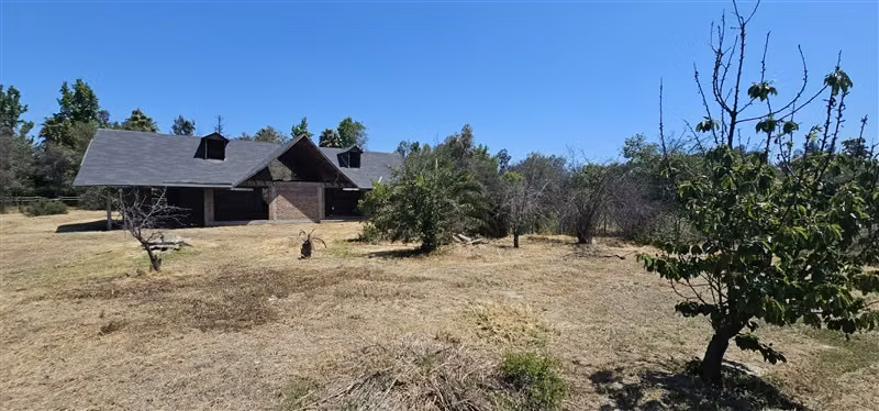 Parcela en venta en Calera de Tango - Imagen 32