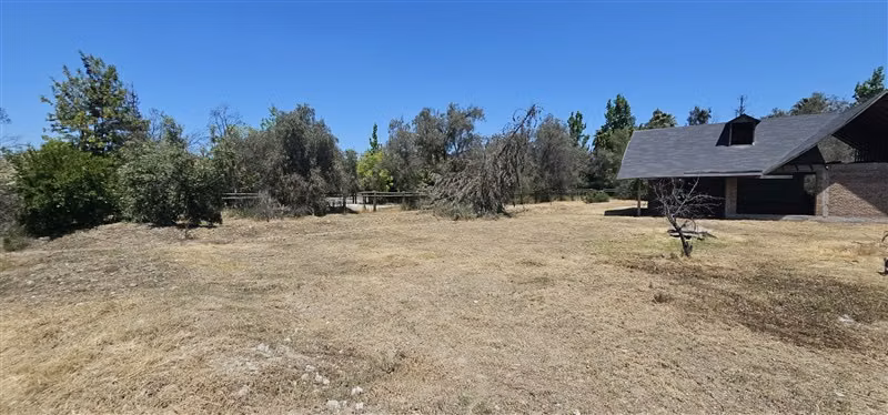 Parcela en venta en Calera de Tango - Imagen 33