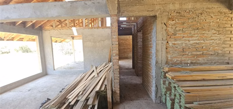 Parcela en venta en Calera de Tango - Imagen 12