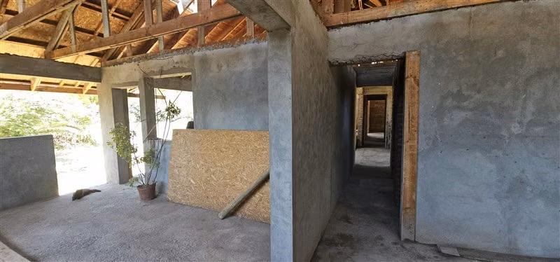 Parcela en venta en Calera de Tango - Imagen 21