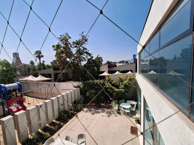DPTO. 2D Y 2B CERCA CAMPUS ORIENTE UC (178144)