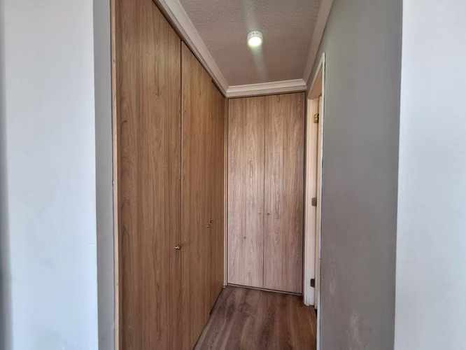 DPTO. 2D Y 2B CERCA CAMPUS ORIENTE UC (178144)