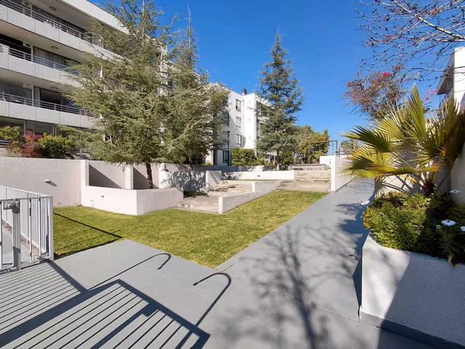 Depto en venta en excelente sector (178145)