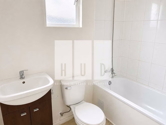 Espectacular casa a 4 min del Lago! (178147)