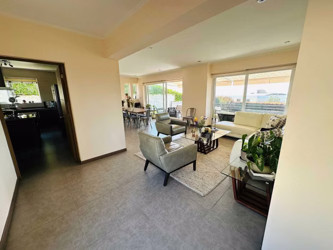 VENTA CASA EL RINCON PEÑABLANCA VILLA ALEMANA (178156) - Imagen 11
