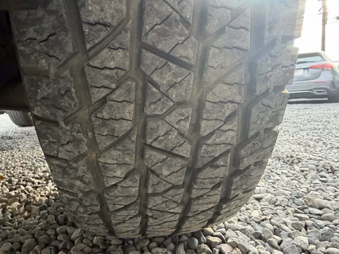 MITSUBISHI L200 4X2 2.4 MT6 WORK 2021
