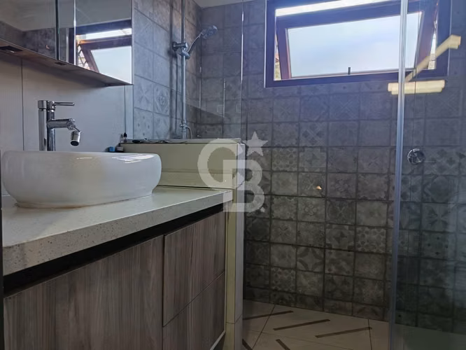 Casa en pasaje cerrado 3D+3B Sebastián Elcano Las Condes